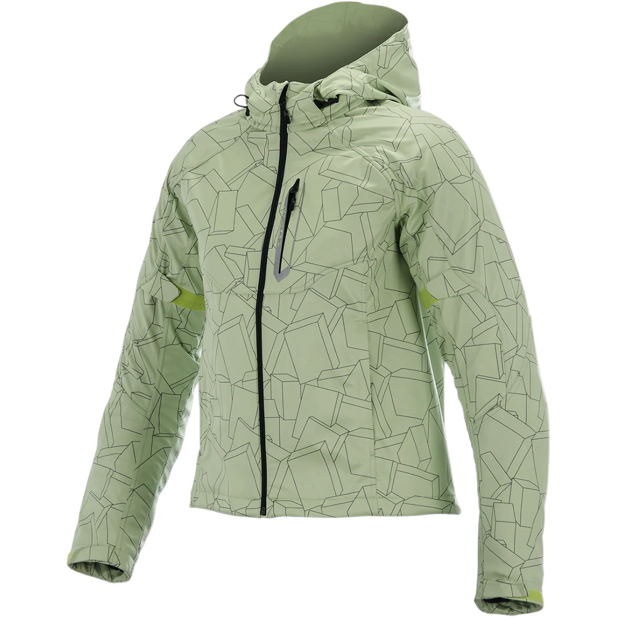 Sale Motorcycle Jackets